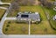 4 Crawford Place, Lake Hayes, Queenstown-Lakes, Otago - Carousel 10