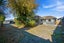 14A Vickerys Road, Wigram, Christchurch - Carousel 17
