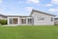12 Kaimanawa Road, Karaka, Papakura - Carousel 1