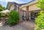 2/14 Campbell Pl, Papakura, Papakura - Carousel 3