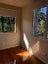 99 Rukutai Street, Orakei, Auckland - Carousel 5