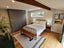 10 Chevy Place, Hoon Hay, Christchurch - Carousel 11