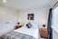 7/1232 Howard Street, Parkvale, Hastings - Carousel 8