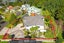 11 Pigeonwood Lane, Albany, North Shore City, Auckland - Carousel 27
