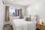 2H/11 Tennyson Street, Te Aro, Wellington - Carousel 11