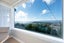 40 Mitchell Street, Brooklyn, Wellington - Carousel 13