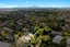323 Glenfield Road, Glenfield, Auckland - Carousel 25