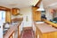 74B Dunns Avenue, The Pines Beach, The Pines Beach - Carousel 7