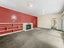1252 Devon Road, Sentry Hill, New Plymouth - Carousel 19