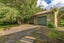 148 Vogel Street, Woodville, Woodville - Carousel 23