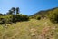 2648 Kaiuma Bay, KAIUMA BAY, HAVELOCK - Carousel 21