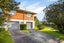 2/61 Royal View Road, Te Atatu South, Auckland - Carousel 26