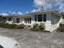 223 Vogel Street, Roslyn, Palmerston North - Carousel 5