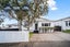 45 Formby Avenue, Point Chevalier, Auckland - Carousel 1
