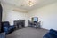 21 Conyers Street, Georgetown, Invercargill, Southland - Carousel 5
