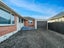 268 Tramway Road, Strathern, Invercargill - Carousel 21