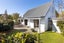 8 Regent Place, Witherlea, Blenheim - Carousel 22
