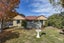 14 Len Hale Place, Parklands, Christchurch - Carousel 19