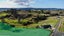 25 Jackson Way, Stillwater, Silverdale - Carousel 12