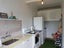 30 Stoke Street, Newtown, Wellington - Carousel 4