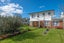 3A Arnold Street, Ngongotaha, Rotorua - Carousel 14