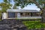 5 Chesney Street, Bell Block, New Plymouth - Carousel 22