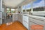 14 Oldham Crescent, Halswell, Christchurch - Carousel 11