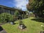 1 Archdall Street, Meadowbank, Auckland - Carousel 1
