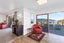 6035 Christchurch Akaroa Road, Duvauchelle, Akaroa - Carousel 9