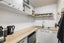 5 Addis Place, Shelly Park, Auckland - Carousel 14