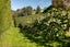 394 Old Highway, Whakamarama, Whakamārama - Carousel 17