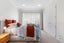 0 Kern Road, Ramarama, Drury - Carousel 12