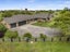 271 Richmond Road, Lepperton, New Plymouth - Carousel 2