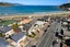 201 Queens Drive, Lyall Bay, Wellington - Carousel 3