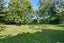 8 Candys Road, Halswell, Christchurch - Carousel 23