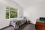 7/51 Cranbrook Place, Glendowie, Auckland - Carousel 7