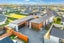 10 Helen Place, Halswell, Christchurch - Carousel 27