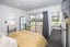 9 Watts Grove, Taupiri, Taupiri - Carousel 10