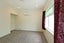 512 Eastbourne Street East, Hastings, Hastings - Carousel 8