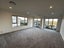 165 Townsend Road, Miramar, Wellington - Carousel 16
