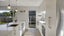 192 Rose Street, Somerfield, Christchurch - Carousel 2