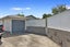 26 Heath Street, St Andrews, Hamilton - Carousel 12