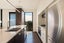 118a Reihana Street, Orakei, Auckland City, Auckland - Carousel 7