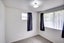 414 Portsmouth Road, Flaxmere, Hastings - Carousel 13