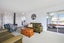 3 Laurent Place, Greenmeadows, Napier - Carousel 12