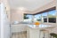 267B Chadwick Road, Gate Pa, Tauranga - Carousel 7