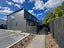 62B Cleveland Street, Edgeware, Christchurch - Carousel 18