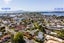 4/28 Wolsley Avenue, Milford, Auckland - Carousel 16