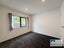46 Bentley Ave, Glenfield, North Shore City, Auckland - Carousel 4