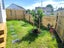 6 Halford Place, Glen Innes, Auckland - Carousel 20